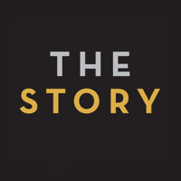 APM:  The Story podcast