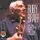 Ruby Braff - Fly Me To The Moon
