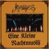 Eine Kleine Nachtmusik, 1986