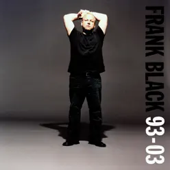 93-03 - Frank Black