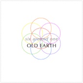 Old Earth - The Closest to Center