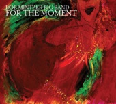 For the Moment artwork
