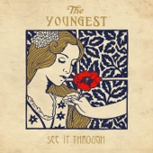 The Youngest - Built to Last