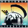 Stream & download Designer Lifestyle