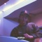Poppin (feat. Ninjoi.) - Otive lyrics