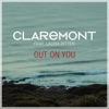 Out on You (feat. Laura Ritter) - Single