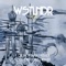 Nyx - WSTLNDR lyrics
