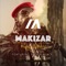 Ring Leader (Radio Edit) - Makizar lyrics