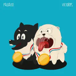 Victories - Paloalto Victories - Paloalto
