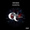Loco - Sick Game, Ivan Feher & Andrijan lyrics