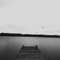 Limerence - Tontario lyrics