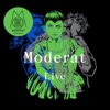 Moderat - Last Time (Live)