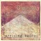 Arriving Twice - Gilgamesh lyrics