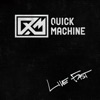 Live Fast - EP