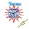 Los Bondadosos - Porque Me Haces Sufrir