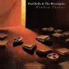 Paul Kelly & the Messengers
