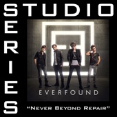 Everfound - Never Beyond Repair