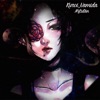 Mikutan - Kuroi Namida