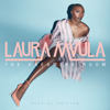 Ready or Not - Laura Mvula
