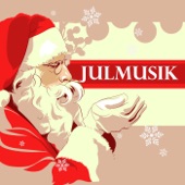 Julmusik artwork