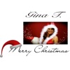 Merry Christmas - Single