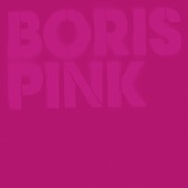 Boris - Are You Ready?