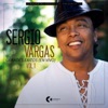 Grandes Éxitos de Sergio Vargas, Vol. 1 (En Vivo), 2016