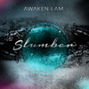 Slumber - Single