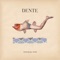 Curriculum - Dente lyrics