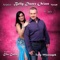Lola El Malama - Tony Mouzayek lyrics