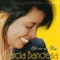 Amor de Deus - Marcia Bandeira lyrics