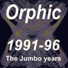 Orphic - Oi Mr Wells!