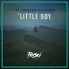 Little Boy ('Panski Remix) - Single, 2018