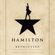 Lin-Manuel Miranda & Jeremy McCarter - Hamilton: The Revolution (Unabridged)