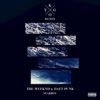 The Weeknd - Starboy (feat. Daft Punk)