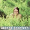 Andrea Echeverri