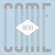 CNBLUE Come Together Tour - CNBLUE