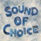 Chickendales - Hasse Poulsen's Sound of Choice lyrics