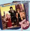 Trio (Remastered) album lyrics, reviews, download