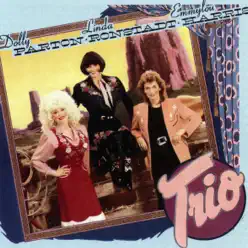 Trio (Remastered) - Emmylou Harris