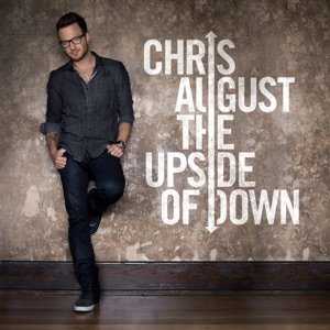 Chris August - Amen - Line Dance Music