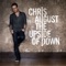 Let the Music Play - Chris August lyrics