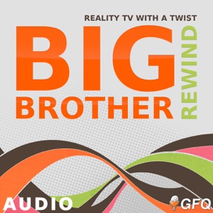 Big Brother 14 Podcast Ep 7 – 9-11-12