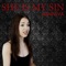 She Is My Sin (feat. David Olivares) artwork