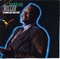 The Lord Just Keeps On Blessing Me - Douglas Miller lyrics