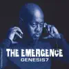 The Emergence album lyrics, reviews, download