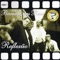 Vida Bandida - Baseado Nas Ruas lyrics