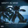 Stream & download Lounge Garden Sessions