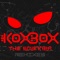 Sky Candy (Hujaboy Remix) - Koxbox lyrics