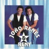 João Renes & Reny